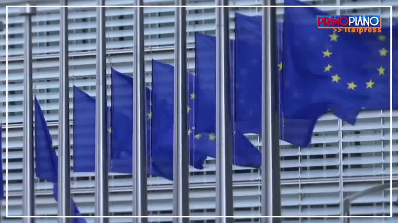 Serracchiani "Nel Pd tante donne competenti per il ruolo di vicesegretario"