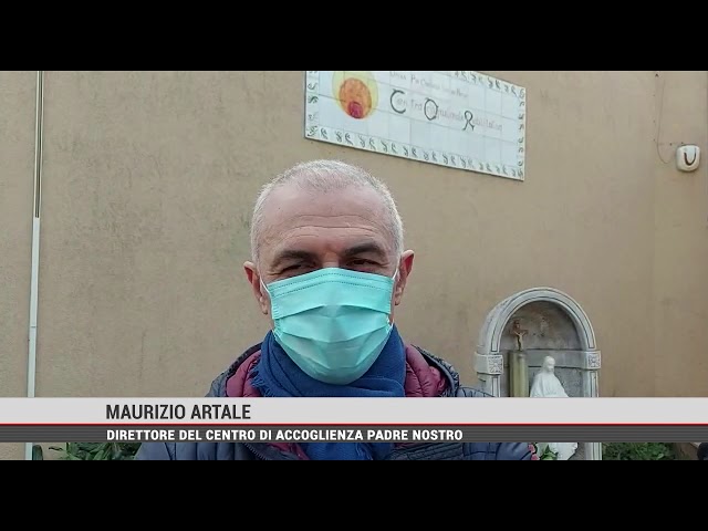 villaggio ruffini 02 03