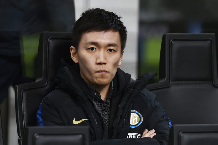 Anche Inter e Atletico Madrid si tirano fuori dalla Superlega