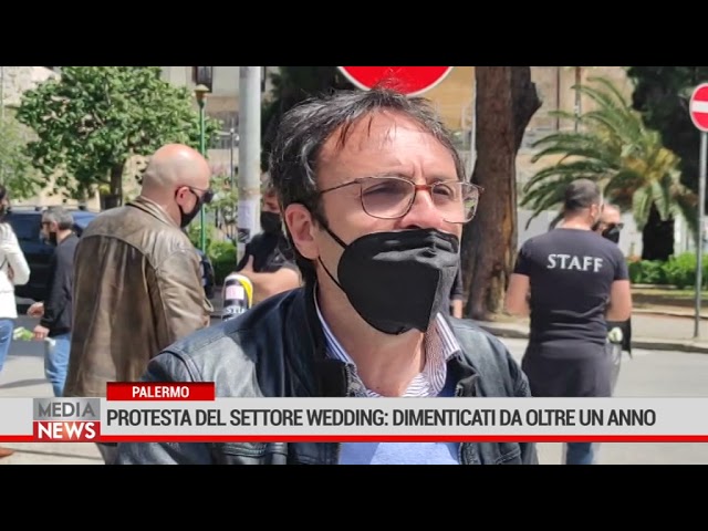Medianews 27/04/21 2a edizione