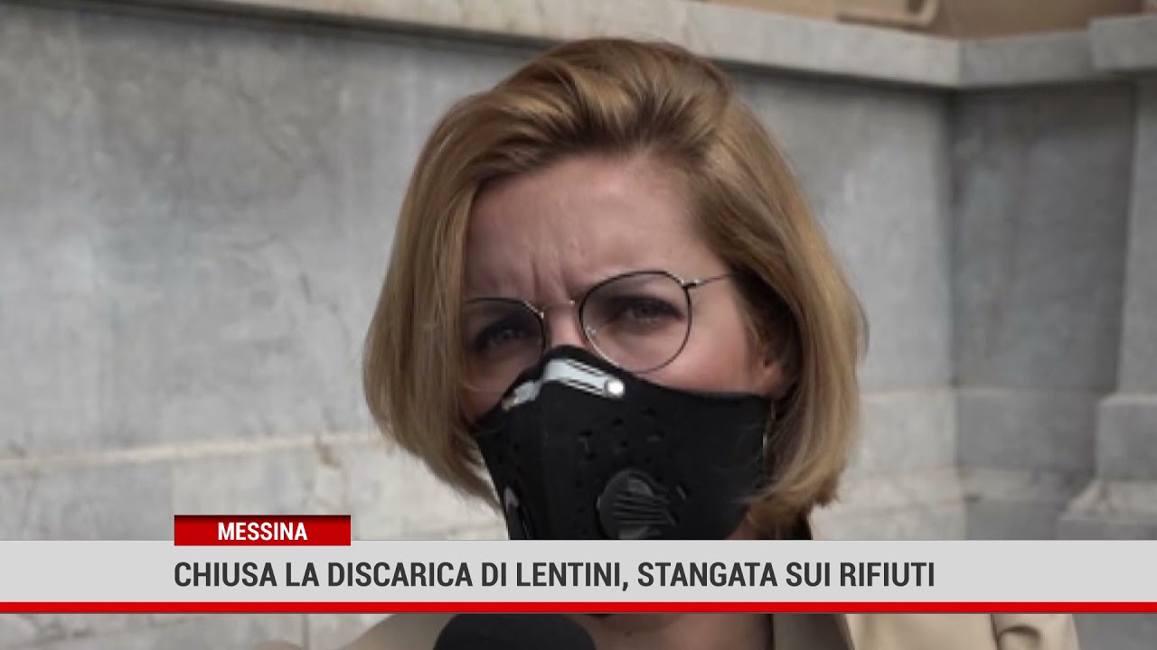 Messina. In arrivo stangata sui rifiuti