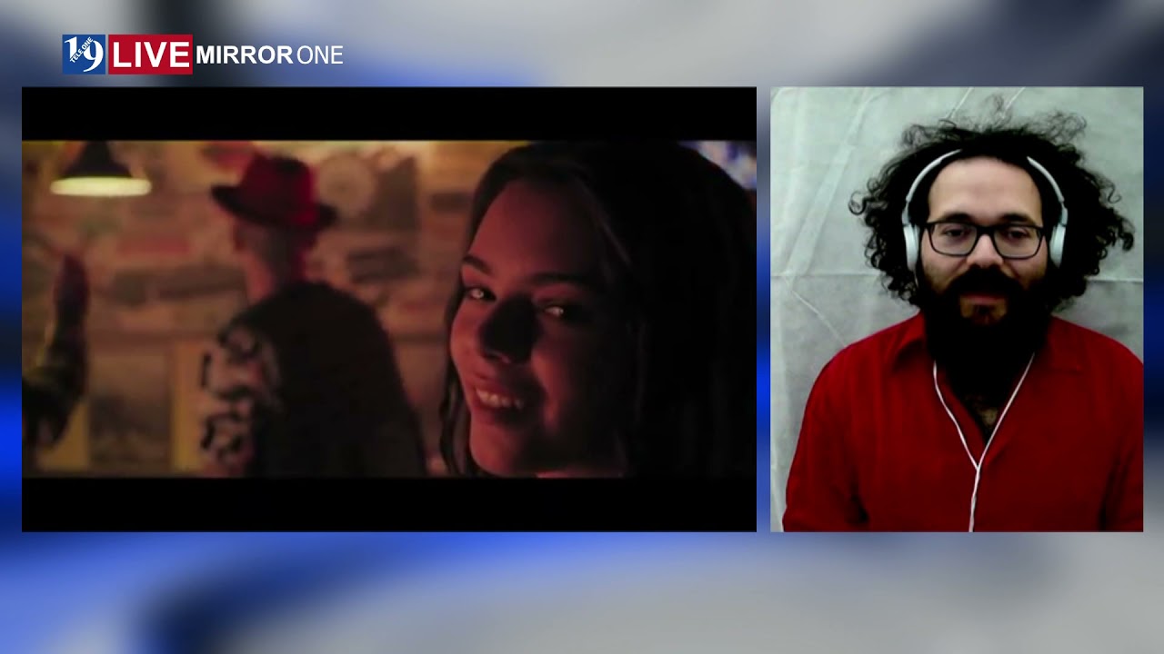 MIRROR ONE – DINASTIA