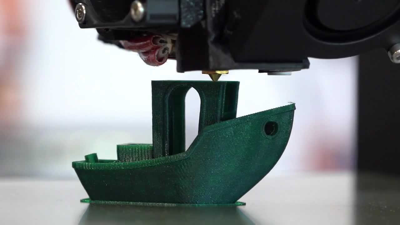 102 mln d'investimenti agevolati per Pmi innovative