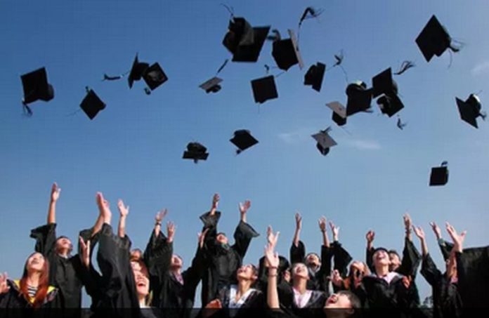 A Palermo boom di iscritti a Lauree Magistrali, toccata quota 3 mila