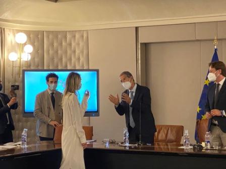 Al via ‘See Sicily’, la Regione regala notti e servizi ai turisti