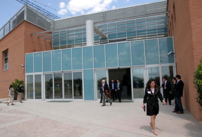 Intesa Sanpaolo sostiene lo sviluppo dell’Università Campus Bio-Medico