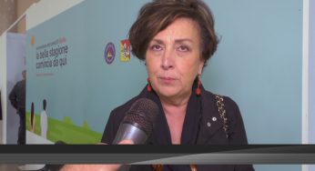 Misilmeri. Inaugurato nuovo centro vaccinale