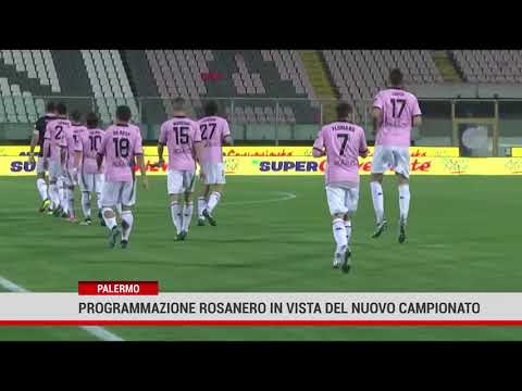 Palermo