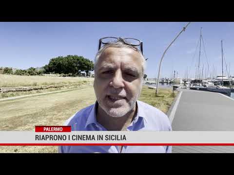 Palermo