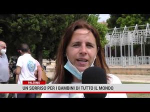 Palermo