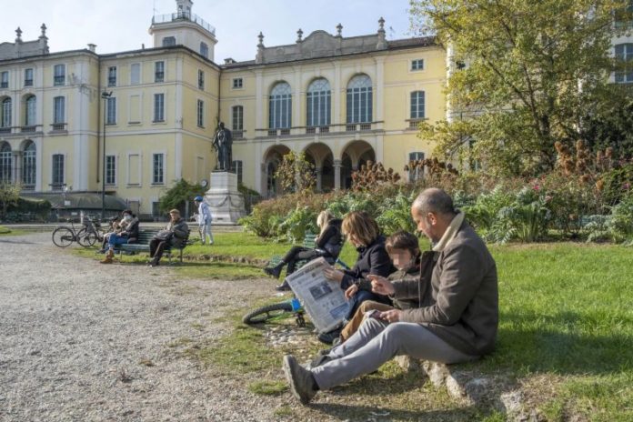 Peggiora la situazione economica delle famiglie