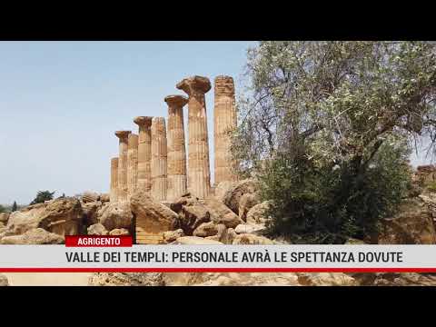 Agrigento