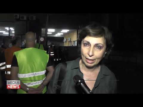 Medianews 19/06/21 1a edizione