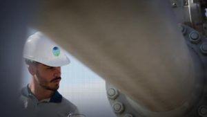 Nasce l'Innovation Center italiano sull'idrogeno