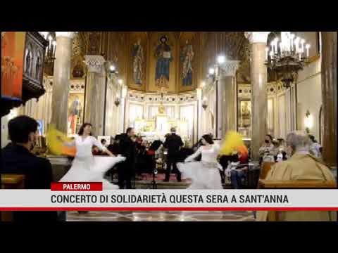 Palermo