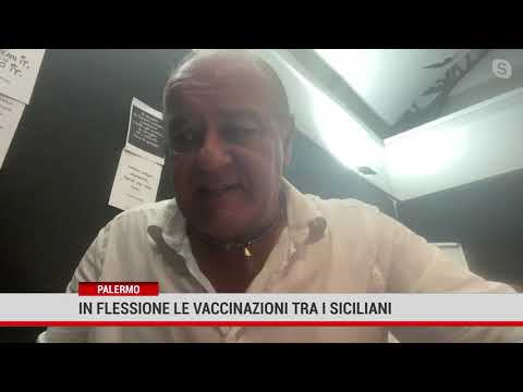 Palermo