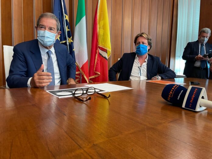 Sport, da venerdì ad Ambelia gli appassionati del cavallo