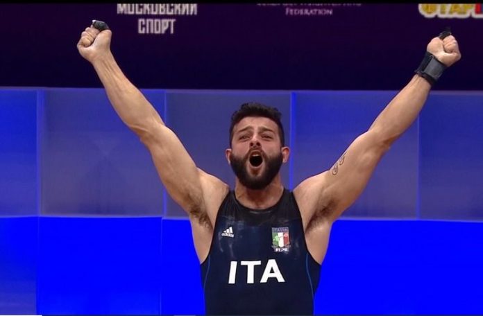 Tokyo2020, gli auguri di Miccichè agli atleti siciliani