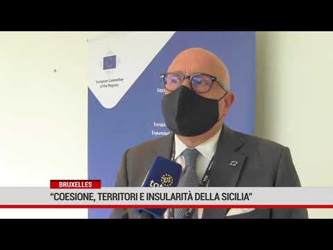 Bruxelles