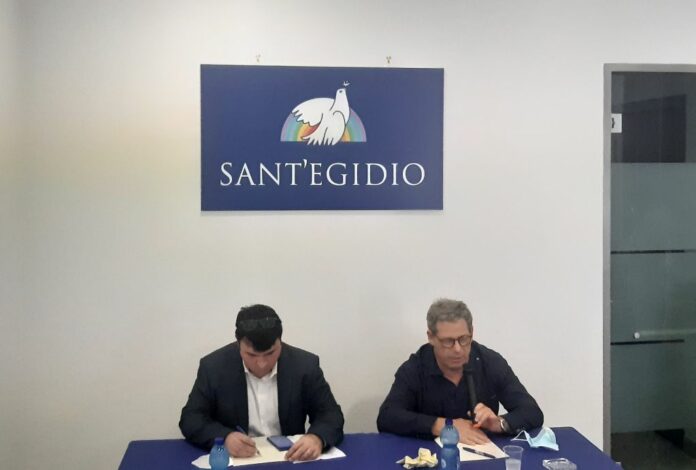 In Sicilia una legge contro la Povertà per rispondere all’emergenza