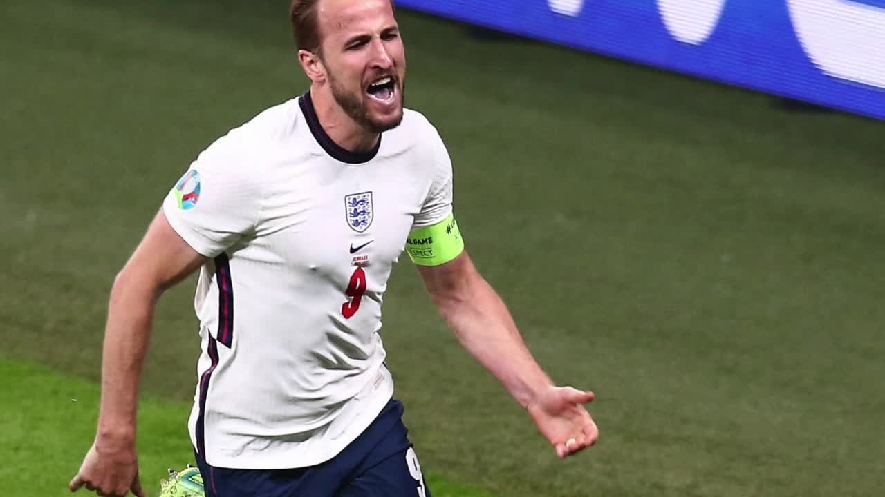 Kane, nemico pubblico n