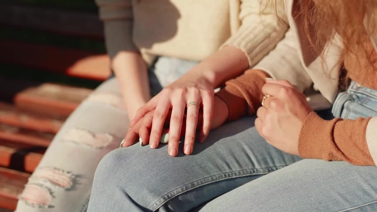 L’Italia promuove l'accoglienza LGBT