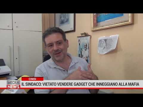 Medianews 10/07/21 1a edizione