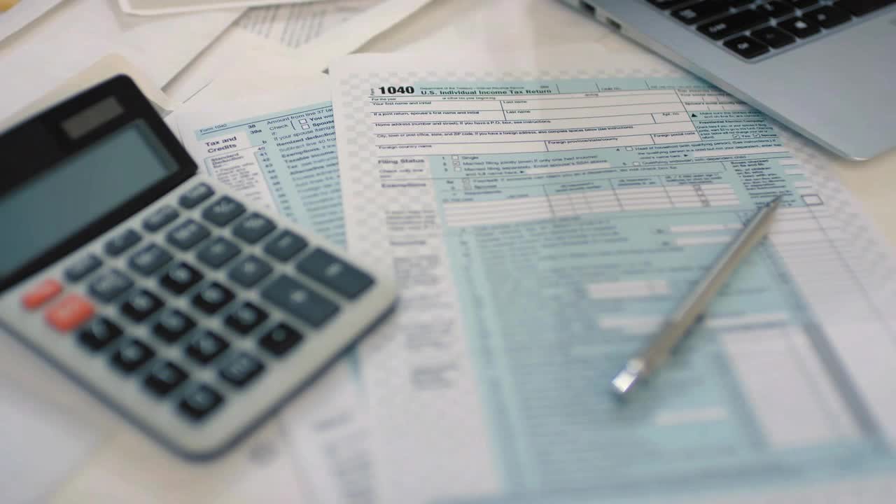 Negli ultimi 20 anni più tasse per 166 mld