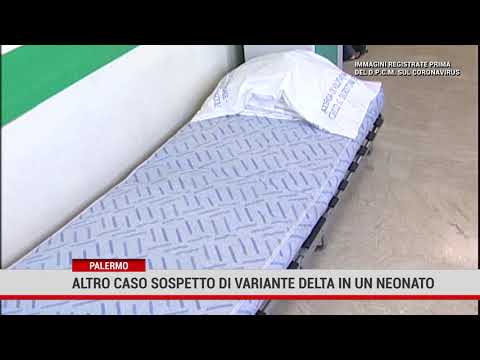 PALERMO