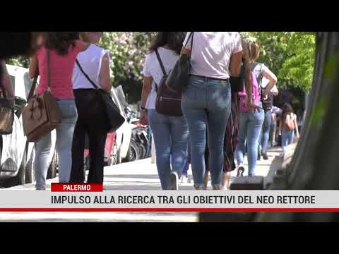 Palermo