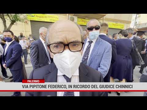 Palermo
