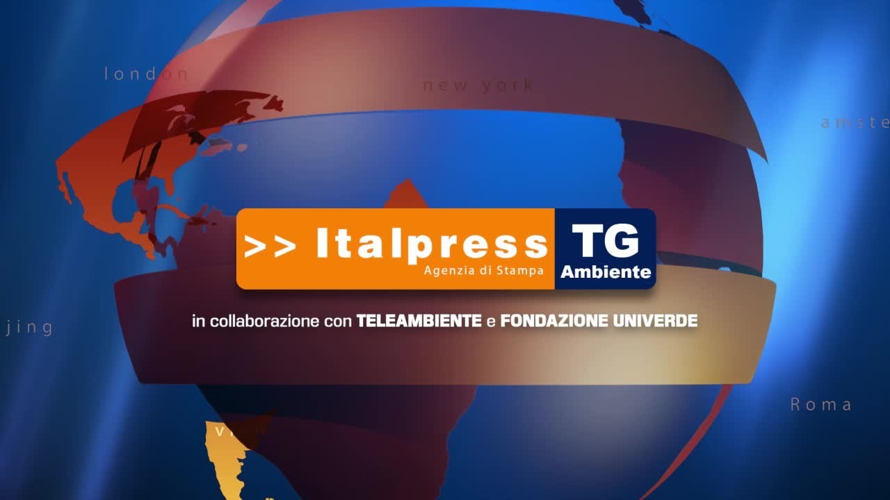 Tg Ambiente - 11/7/2021