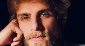 Trovato morto Alfredo Pezzino Rao, il ragazzo di 25 anni scomparso a Palermo
