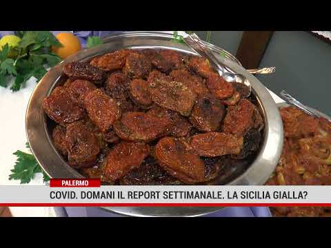 Covid. Domani il report settimanale