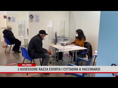 Palermo