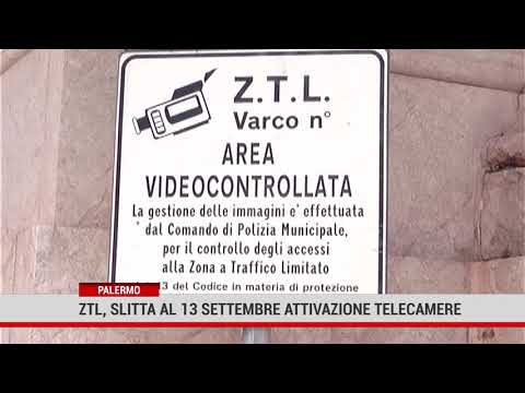Palermo