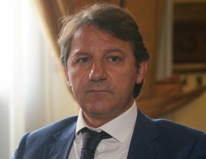 Tridico “Boom nuovi occupati, sì green pass in luoghi lavoro”