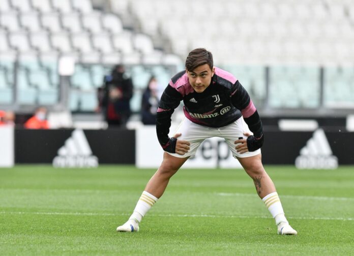 Tris Juventus contro U