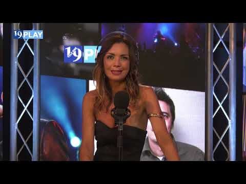 19PLAY IL SALOTTO DELLA MODA TERMINI IMERESE