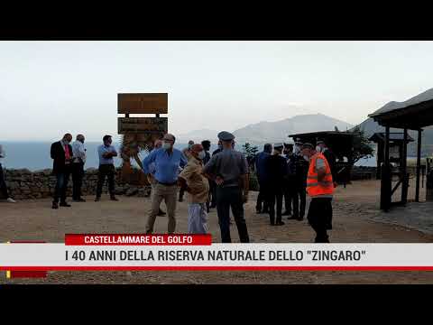 Castellammare del Golfo