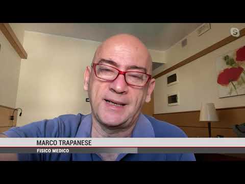 Coronavirus: Diminuiscono i positivi ma si attende la riapertura delle scuole