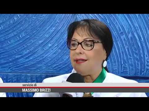 Deceduta per covid Rita Vinci, ex consigliere comunale di Palermo