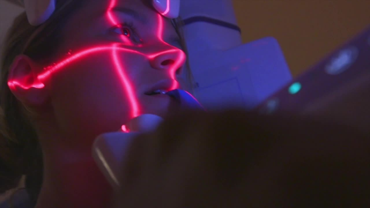 Diagnostica per immagini, così la tecnologia CBCT l'ha trasformata