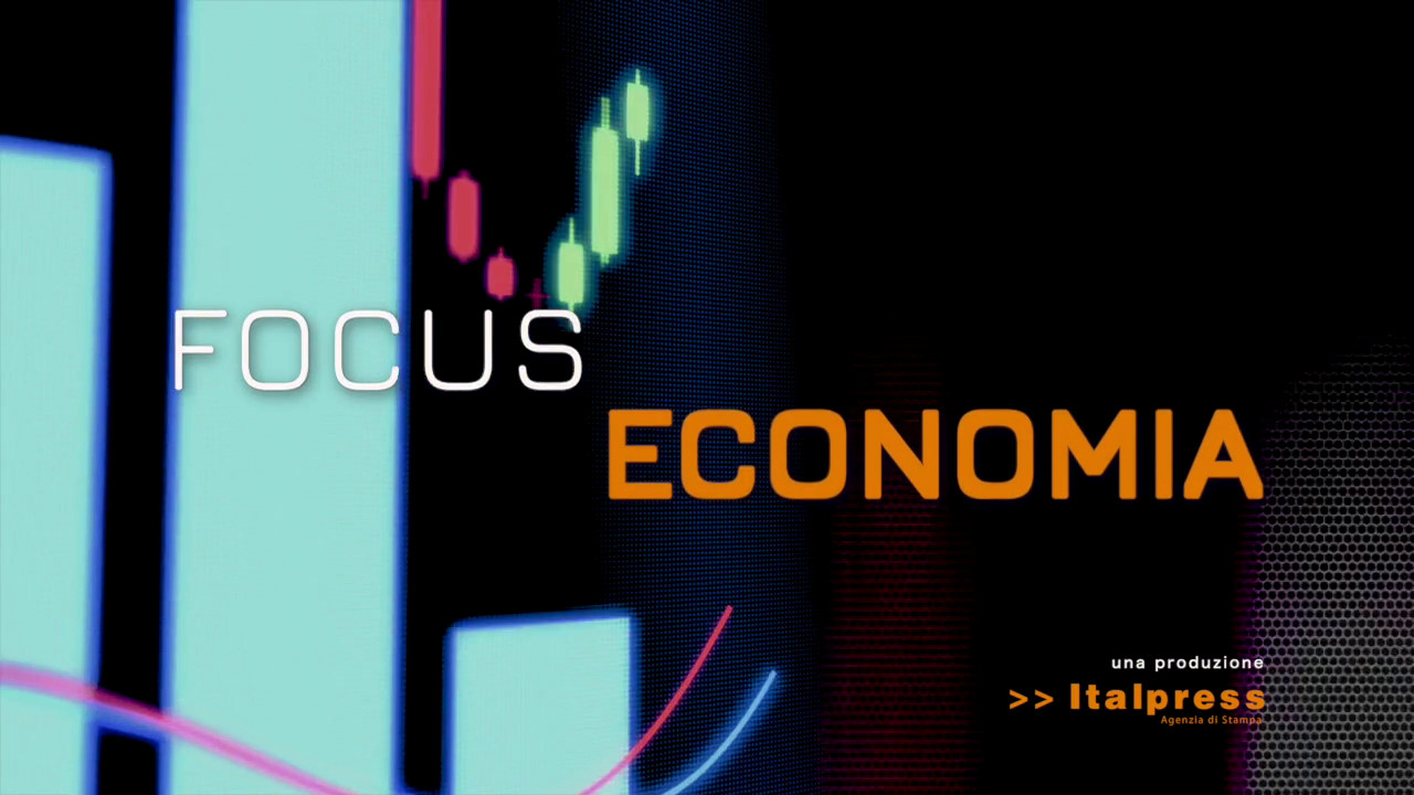 Le scadenze fiscali del mese