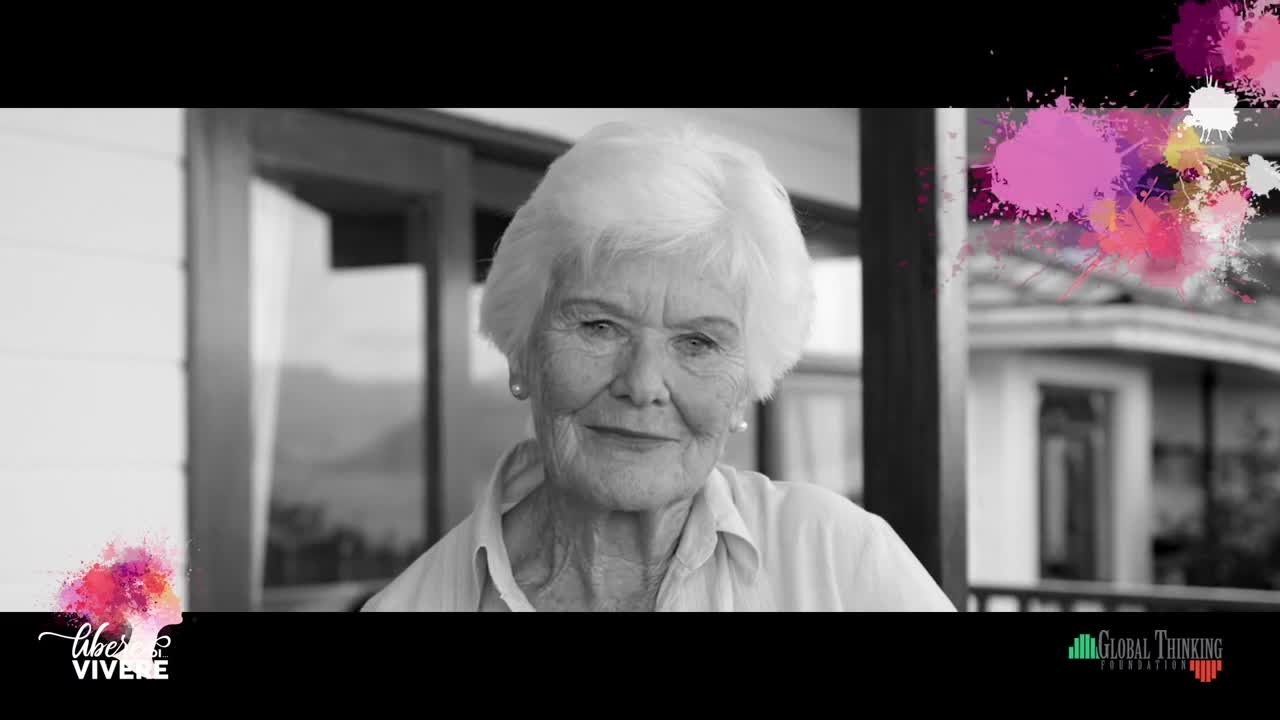 "Libere di vivere", una mostra per l’empowerment delle donne