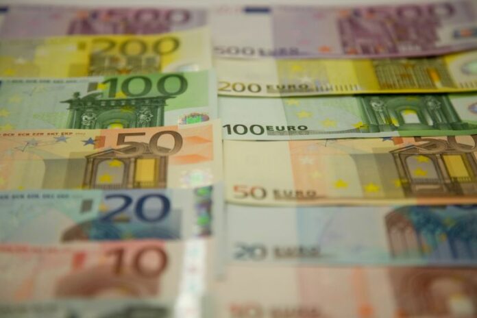 Pil, Confindustria “Continua recupero economia, vicino +6%”