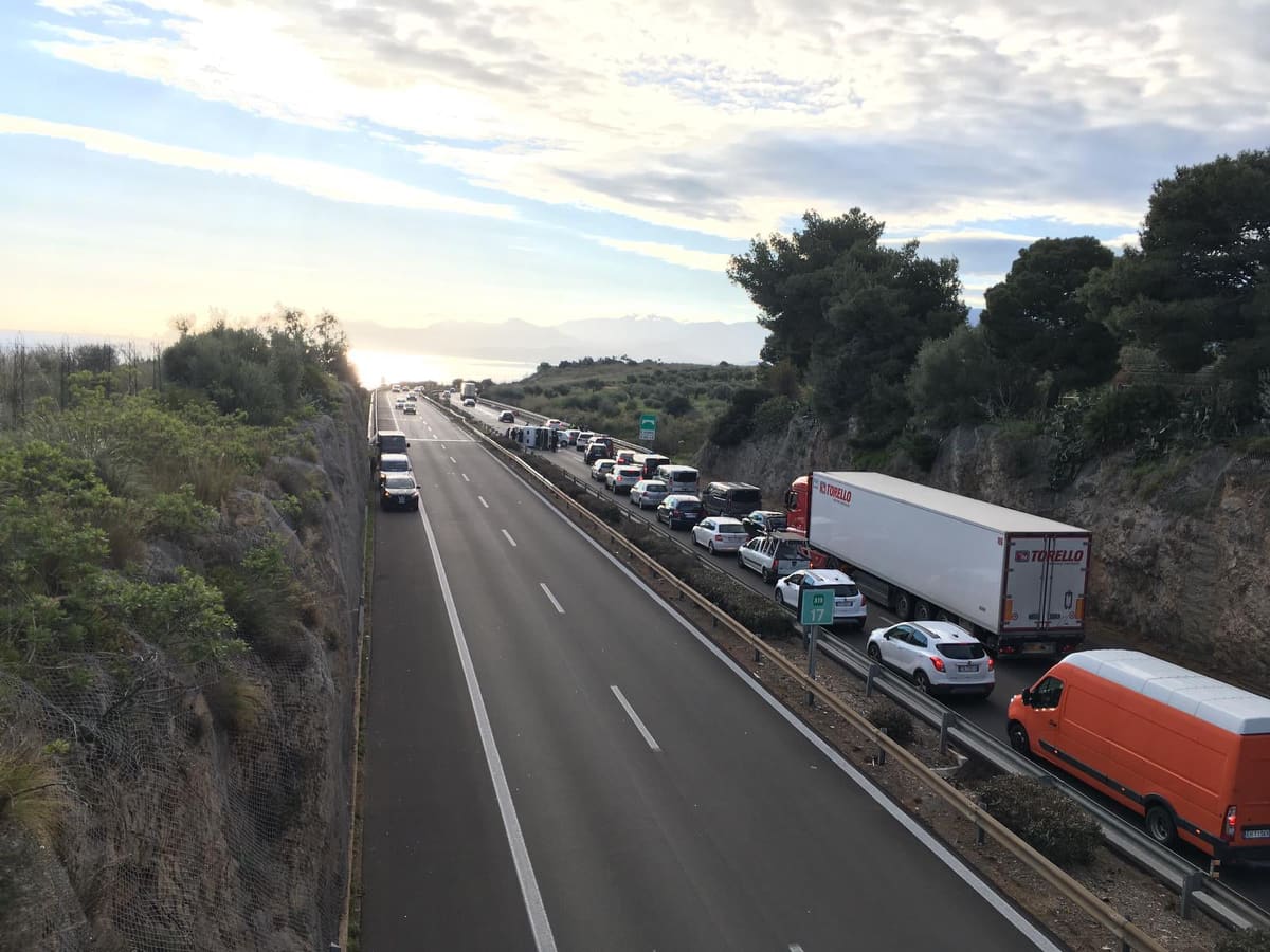 56537508_2247722522211948_1997724172817530880_n_2