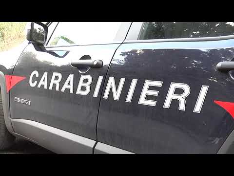 ๐๐๐ญ๐๐ง๐ข๐, ๐๐ฎ๐๐ซ๐๐ณ๐ข๐ ๐๐ข ๐๐ซ๐ข๐ฆ๐ ๐ญ๐ซ๐จ๐ฏ๐๐ญ๐ ๐ฆ๐จ๐ซ๐ญ๐: ๐ข๐ฅ ๐๐ซ๐๐ญ๐๐ฅ๐ฅ๐จ ๐๐๐๐ง๐ง๐ ๐ฌ๐ข ๐๐ฎ๐ญ๐จ๐๐๐๐ฎ๐ฌ๐ ๐๐๐ฅ๐ฅโ๐จ๐ฆ๐ข๐๐ข๐๐ข๐จ