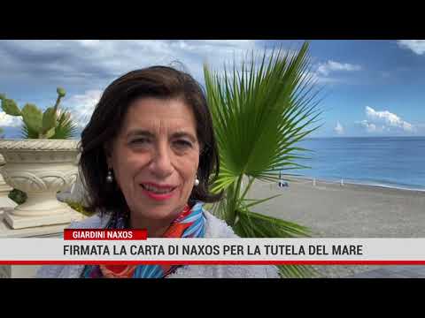 Giardini Naxos (ME)