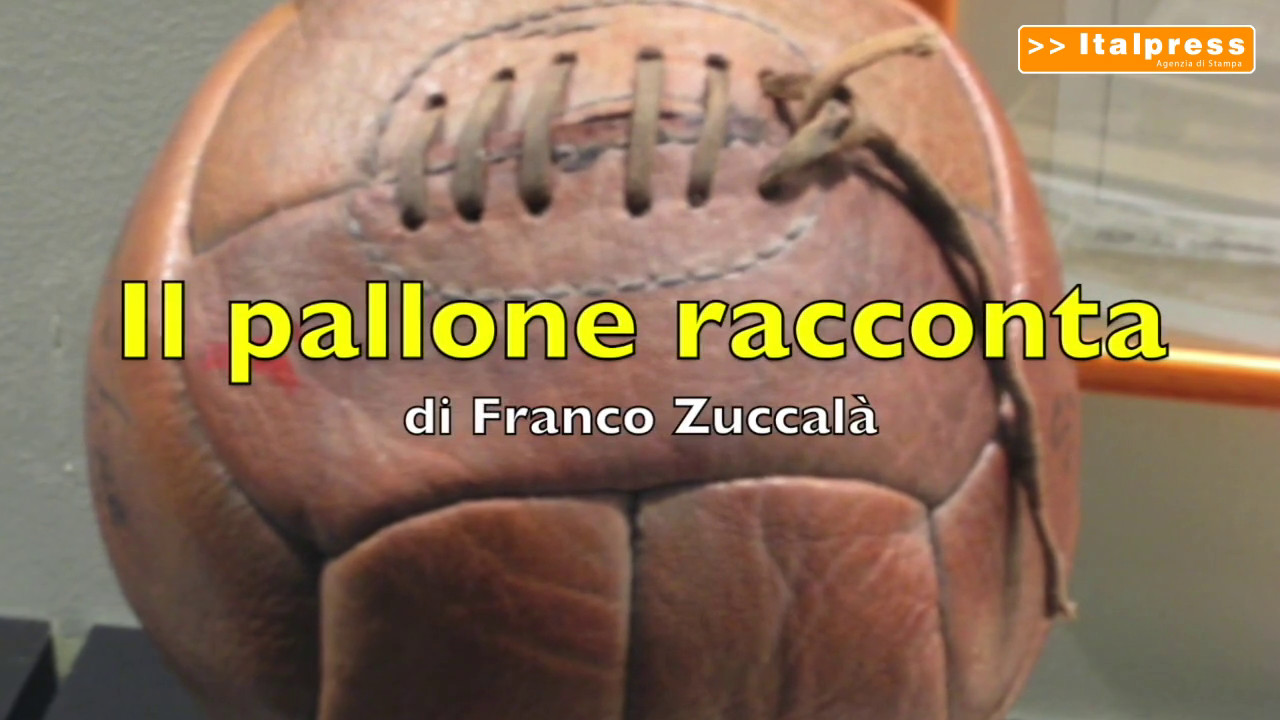 Il pallone racconta - Napoli e Milan partenza record